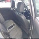 KL8CD6S9XEC582963 2014 Chevrolet Spark 1Lt Auto auction photo thumbnail 8