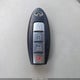 JN1BY1AP3HM741611 2017 Infiniti Q70 3.7 auction photo thumbnail 11
