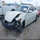 JN1BY1AP3HM741611 2017 Infiniti Q70 3.7 auction photo thumbnail 2
