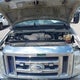 1FDSS3EL5EDB14627 2014 Ford E-350 Super Duty Commercial auction photo thumbnail 10
