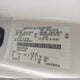 1FDSS3EL5EDB14627 2014 Ford E-350 Super Duty Commercial auction photo thumbnail 9