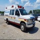 1FDSS3EL5EDB14627 2014 Ford E-350 Super Duty Commercial auction photo thumbnail 1