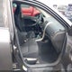 1NXBU40E59Z159999 2009 Toyota Corolla S auction photo thumbnail 5