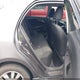 1NXBU40E59Z159999 2009 Toyota Corolla S auction photo thumbnail 8