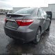 4T1BF1FK8HU343581 2017 Toyota Camry Se auction photo thumbnail 4