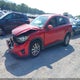 JM3KE4CY2F0471828 2015 Mazda Cx-5 Touring auction photo thumbnail 2