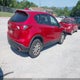 JM3KE4CY2F0471828 2015 Mazda Cx-5 Touring auction photo thumbnail 4