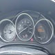 JM3KE4CY2F0471828 2015 Mazda Cx-5 Touring auction photo thumbnail 7