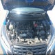 3N1CP5BV5PL554472 2023 Nissan Kicks S Xtronic Cvt auction photo thumbnail 10