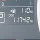 3N1CP5BV5PL554472 2023 Nissan Kicks S Xtronic Cvt auction photo thumbnail 16