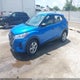 3N1CP5BV5PL554472 2023 Nissan Kicks S Xtronic Cvt auction photo thumbnail 2
