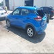 3N1CP5BV5PL554472 2023 Nissan Kicks S Xtronic Cvt auction photo thumbnail 3