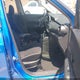 3N1CP5BV5PL554472 2023 Nissan Kicks S Xtronic Cvt auction photo thumbnail 5