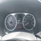 3N1CP5BV5PL554472 2023 Nissan Kicks S Xtronic Cvt auction photo thumbnail 7