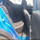 3N1CP5BV5PL554472 2023 Nissan Kicks S Xtronic Cvt auction photo thumbnail 8