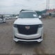 1GYS4BKLXPR561175 2023 Cadillac Escalade 4Wd Premium Luxury auction photo thumbnail 12