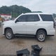 1GYS4BKLXPR561175 2023 Cadillac Escalade 4Wd Premium Luxury auction photo thumbnail 14