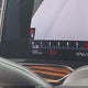 1GYS4BKLXPR561175 2023 Cadillac Escalade 4Wd Premium Luxury auction photo thumbnail 15