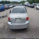 1HGCP26809A085237 2009 Honda Accord 2.4 Ex-L auction photo thumbnail 17