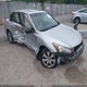 1HGCP26809A085237 2009 Honda Accord 2.4 Ex-L auction photo thumbnail 1