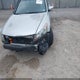 1HGCP26809A085237 2009 Honda Accord 2.4 Ex-L auction photo thumbnail 6