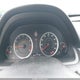 1HGCP26809A085237 2009 Honda Accord 2.4 Ex-L auction photo thumbnail 7