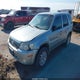 4M2YU57115DJ21990 2005 Mercury Mariner Luxury/Premier auction photo thumbnail 2
