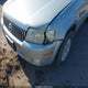 4M2YU57115DJ21990 2005 Mercury Mariner Luxury/Premier auction photo thumbnail 6