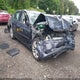 JN1CY0AR0AM960824 2010 Infiniti M35X auction photo thumbnail 1