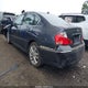 JN1CY0AR0AM960824 2010 Infiniti M35X auction photo thumbnail 3