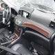 JN1CY0AR0AM960824 2010 Infiniti M35X auction photo thumbnail 5