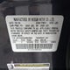 JN1CY0AR0AM960824 2010 Infiniti M35X auction photo thumbnail 9