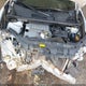 5TDZK3EH7DS122679 2013 Toyota Highlander Se V6 auction photo thumbnail 10