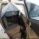 5TDZK3EH7DS122679 2013 Toyota Highlander Se V6 auction photo thumbnail 8