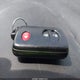 JTEES42A292130663 2009 Toyota Highlander Limited auction photo thumbnail 11