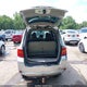 JTEES42A292130663 2009 Toyota Highlander Limited auction photo thumbnail 17
