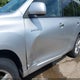 JTEES42A292130663 2009 Toyota Highlander Limited auction photo thumbnail 6