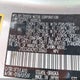 JTEES42A292130663 2009 Toyota Highlander Limited auction photo thumbnail 9