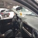 1C4NJDEB2ED858476 2014 Jeep Compass Latitude auction photo thumbnail 5