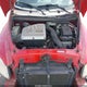 3GNCA73X99S515281 2009 Chevrolet Hhr Ss auction photo thumbnail 10