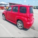 3GNCA73X99S515281 2009 Chevrolet Hhr Ss auction photo thumbnail 3