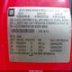 3GNCA73X99S515281 2009 Chevrolet Hhr Ss auction photo thumbnail 9