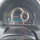 3GNCA73X99S515281 2009 Chevrolet Hhr Ss auction photo thumbnail 7