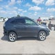 2T2HK31UX8C048909 2008 Lexus Rx 350 auction photo thumbnail 13