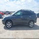 2T2HK31UX8C048909 2008 Lexus Rx 350 auction photo thumbnail 14