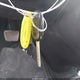 2T2HK31UX8C048909 2008 Lexus Rx 350 auction photo thumbnail 11