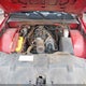 2GCEC13J281127761 2008 Chevrolet Silverado 1500 Lt1 auction photo thumbnail 10