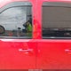 2GCEC13J281127761 2008 Chevrolet Silverado 1500 Lt1 auction photo thumbnail 15