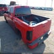 2GCEC13J281127761 2008 Chevrolet Silverado 1500 Lt1 auction photo thumbnail 3