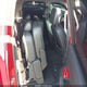 2GCEC13J281127761 2008 Chevrolet Silverado 1500 Lt1 auction photo thumbnail 8